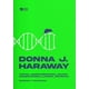 thumbnail image 1 of Libro Testigo Modesto - Donna J. Haraway, 1 of 2