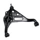 thumbnail image 1 of Bandeja suspension inferior delantera derecha suzuki grand nomade 2.0 1998 2005, 1 of 1