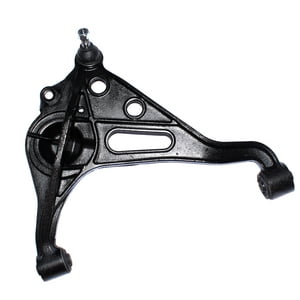 Wurtex - Bandeja Suspension Inferior Suzuki Grand Nomade 2.0 2004 2007