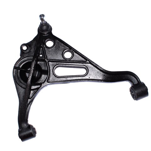 Wurtex - Bandeja Suspension Inferior Suzuki Grand Nomade Xl7 2.7 2001 2005