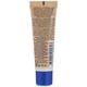 thumbnail image 2 of Crema BB Cream Rimmel London con efecto iluminador, 30 ml, SPF15, 2 of 2