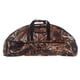 thumbnail image 3 of Funda De Transporte Con Soporte Para Bolsa De Arco Compuesto, Caza Al Aire Libre, 95x41x4cm, Camuflaje, 3 of 5