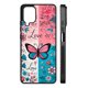 thumbnail image 1 of Carcasa Compatible con SAMSUNG A22 4G Diseño 44, 1 of 3