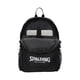 thumbnail image 2 of Mochila Spalding  Negro, 2 of 4