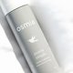 thumbnail image 3 of Crema Facial Osmia Purely Simple para Piel Sensible 50 ml, 3 of 6