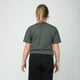thumbnail image 2 of Polera Niña Looney tunes Bugs Gris Warner Bross, 2 of 7