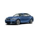 thumbnail image 1 of Pastillas Freno para auto BMW 220i 2014-2021 Trasero, 1 of 4