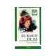 thumbnail image 1 of Libro El Mago De Oz, 1 of 2