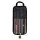 thumbnail image 4 of Estuche Portátil Para Baquetas, Bolsa Colgante, Bolsa Para Baquetas De Percusión De Estilo Exótico, 4 of 5