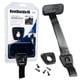 thumbnail image 1 of Sistema retráctil de sujeción para cañas BoatBuckle F14200, montaje en regala/cubierta, 1 of 9