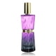 thumbnail image 1 of Perfume Fuego Fragancias Rosa De Fuego Merengue Eau de Parfum 125 ml, 1 of 1