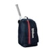 thumbnail image 2 of Mochila Wilson Team Azul 2025, 2 of 2
