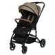 thumbnail image 1 of Coche Maleta Compacto Reversi Beige, 1 of 7