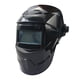 thumbnail image 1 of Máscara De Soldadura De Casco De Soldadura De Oscurecimiento Automático De Energía Solar Para Soldadura Mig, 1 of 3