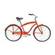 thumbnail image 1 of Bicicleta Paseo Beach Crusier II aro 26 NJ, 1 of 3