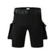 thumbnail image 3 of Pantalones Cortos De Buceo Suministros Hombres Pantalones Sumergibles Para Buceo Natación Mujeres L, 3 of 3