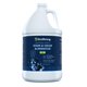 thumbnail image 1 of Limpiador enzimático Eco Strong para manchas y olores de mascotas 3,8 L, 1 of 9
