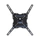 thumbnail image 1 of Soporte Para Tv 26 - 65 Muro Articulado 35 Kg, 1 of 6
