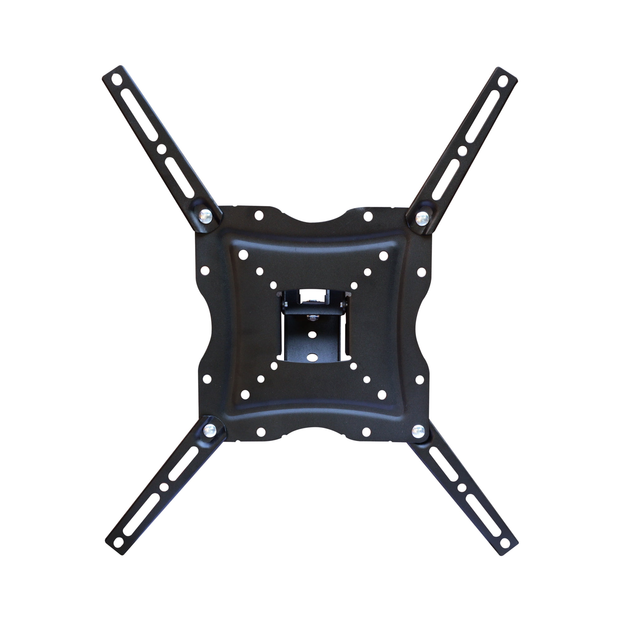 Digilife - Soporte Para Tv 26 - 65 Muro Articulado 35 Kg