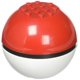 thumbnail image 2 of Juguete de construcción Mega Construx Mega Pokémon Togepi, 2 of 3