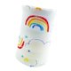 thumbnail image 5 of USB Baby's Biberón Calentador Bolsa Bolsa de calentamiento Calentador de leche infantil Manga Rainbow and Cloud, 5 of 5