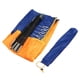 thumbnail image 4 of Bote Inflable Kayak Toldo Toldo Parasol Refugio 2 Personas 114x236CM, 4 of 4