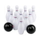 thumbnail image 1 of Set Juego De Bolos 12 Piezas - PS, 1 of 3