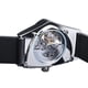 thumbnail image 5 of Reloj FORSINING Skeleton para hombre Automático Mecánico, 5 of 7