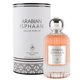 thumbnail image 1 of Perfume francés, árabe y árabe Isphaan, 100 ml, Eau de Parfum, 1 of 6
