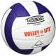 thumbnail image 1 of Talla reglamentaria de entrenamiento de voleibol Tachikara Volley-Lite, 1 of 2