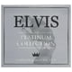 thumbnail image 1 of Elvis Presley - Platinum Collection - 75 Hits (3cd) | Cd, 1 of 2