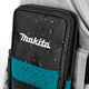 thumbnail image 5 of Estuche Para Smartphone Celular Makita E-15556, 5 of 5