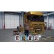 thumbnail image 2 of Truck Driver - PlayStation 4 (PS4), 2 of 9