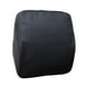 thumbnail image 2 of Mochila De Acordeón Bajo Duradera Resistente Al Desgaste Para Viajes De Conciertos De Fiesta, 2 of 3