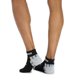 thumbnail image 4 of Pack de 6 calcetines PUMA Quarter Crew para hombre, color negro/gris, tallas 10-13, 4 of 4