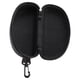thumbnail image 5 of Estuche Para Gafas De Sol, Estuche Compacto Y Moderno Para Gafas Deportivas Para Playa Para Hombres Y Mujeres, 5 of 5