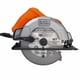 thumbnail image 2 of Sierra Circular 1400W, 2 of 5