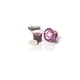 thumbnail image 2 of Juego De Vasos Communion Fellowship 100 Unidades, 2 of 6