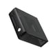 thumbnail image 1 of Mini ITX Case Professional Metal 2.0 USB Compact Computer Case Para Office M03, 1 of 5