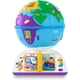 thumbnail image 4 of Globo Terraqueo Fisher-Price, 4 of 4