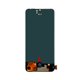 thumbnail image 3 of Pantalla Compatible con Vivo V20 Oled Calidad Premium, 3 of 6