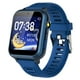 thumbnail image 1 of Reloj Inteligente Cosjoype Kids 1.54" IPS Multijuegos Cámara HD, 1 of 3