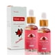 thumbnail image 1 of Aceite femenino Wovarkie Yoni, 30 ml (2 paquetes) con esencia de rosa, 1 of 5