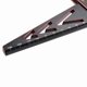 thumbnail image 5 of Regla Medidora de Ángulo de Camber Ajustable para Auto RC KingVal de Metal, 5 of 7