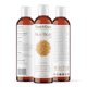 thumbnail image 2 of Aceite Salvado de Arroz Plant Guru 237 ml 100% Puro, 2 of 3
