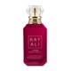 thumbnail image 1 of Perfume Huda Beauty KAYALI Lovefest Burning Cherry, 10 ml, 1 of 3
