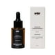 thumbnail image 1 of Esencia concentrada 30ml Teakwood Spot Essence, 1 of 2