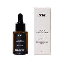 Esencia Concentrada 30Ml Teakwood Spot Essence