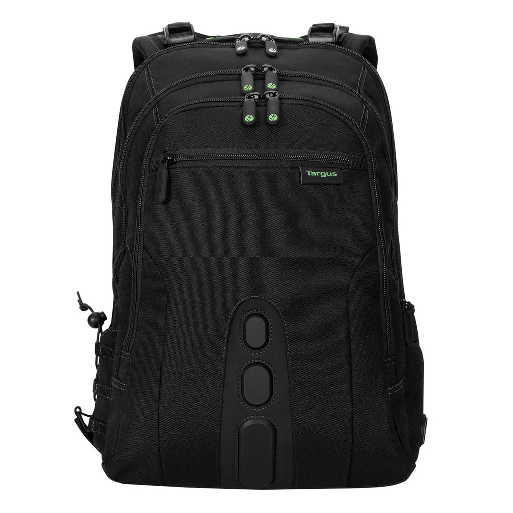 Mochila 15.6"" Spruce Ecosmart