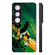 thumbnail image 1 of Carcasa Compatible con VIVO V50 LITE Diseño 241, 1 of 3
